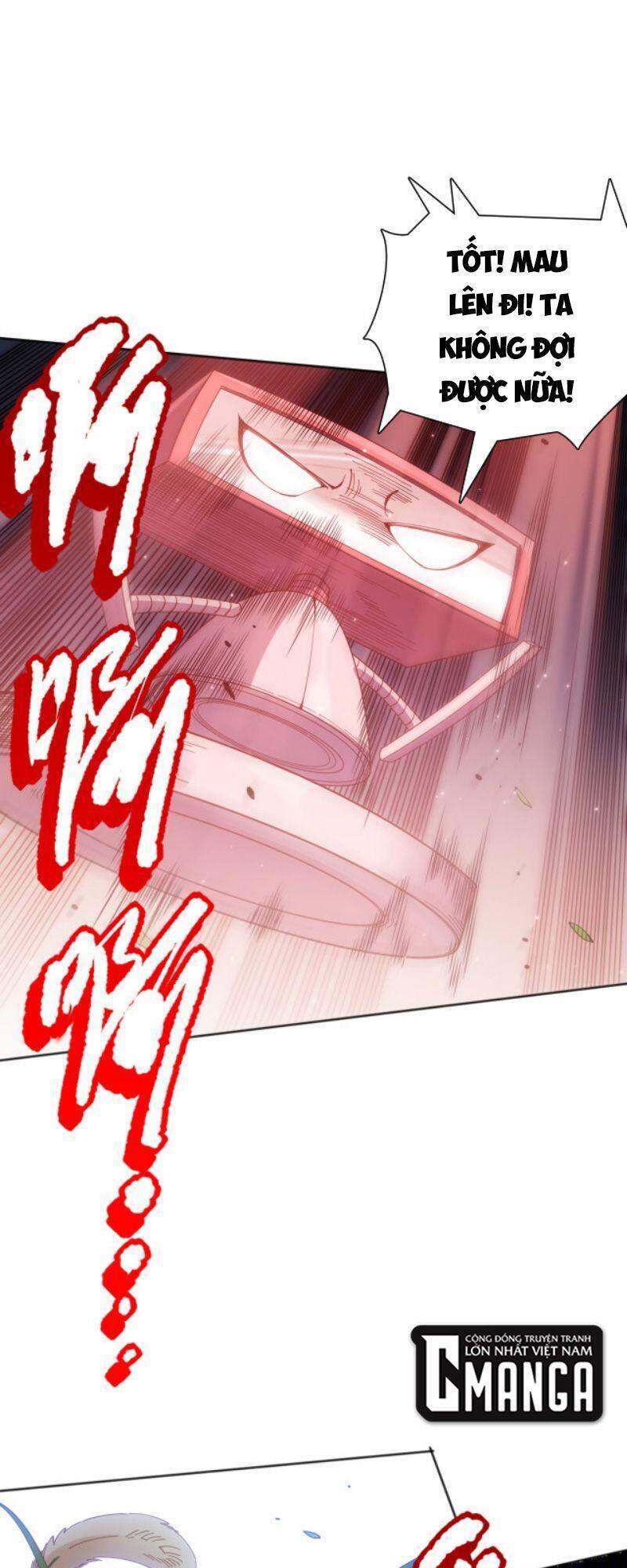 Giản Giới Chapter 142 - 9