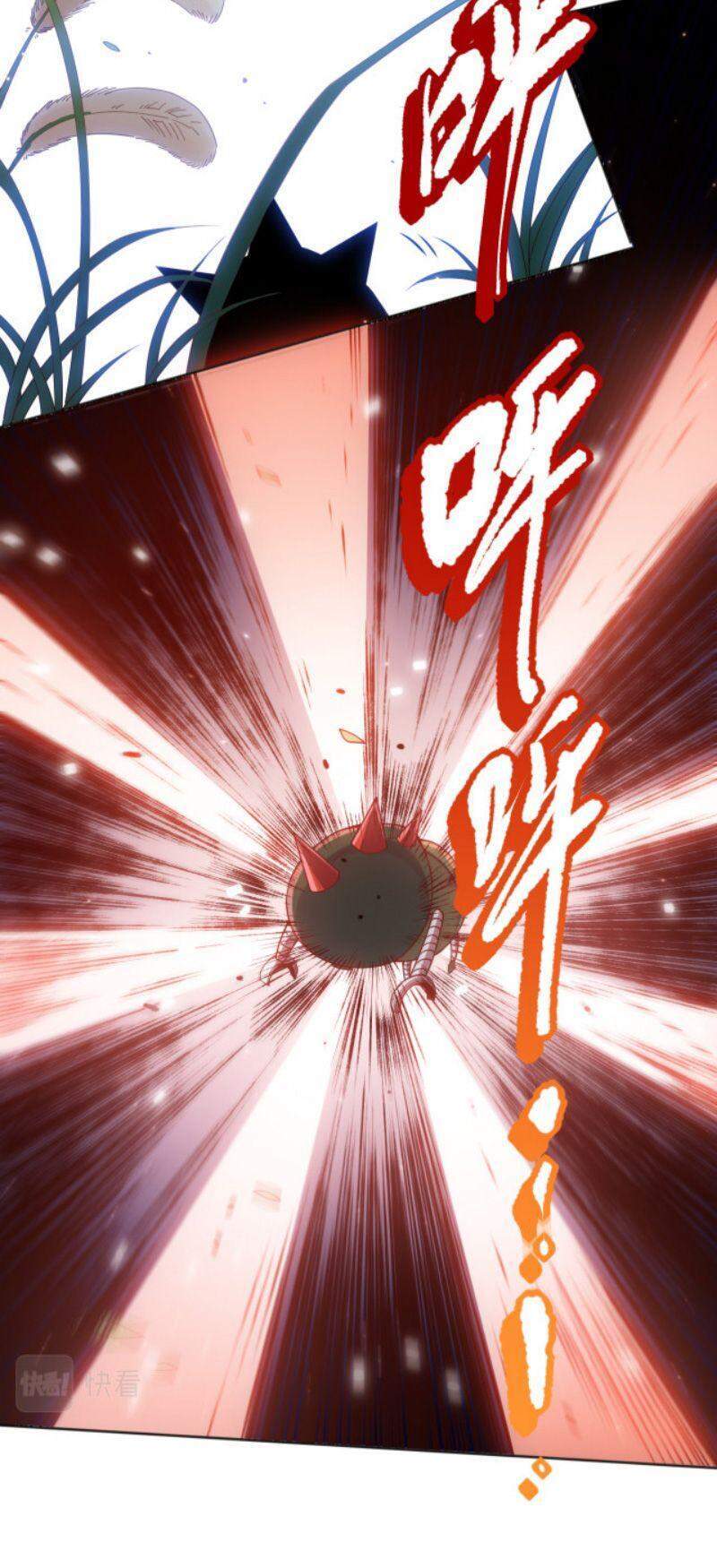 Giản Giới Chapter 142 - 10