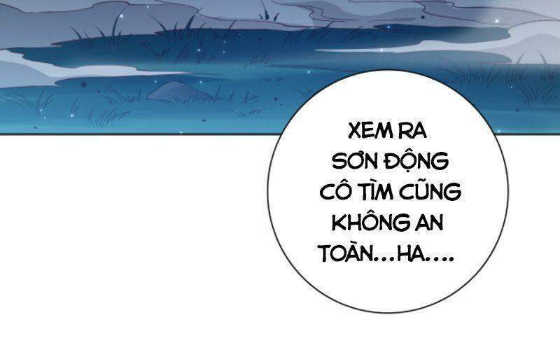 Giản Giới Chapter 143 - 16