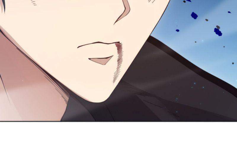 Giản Giới Chapter 143 - 30