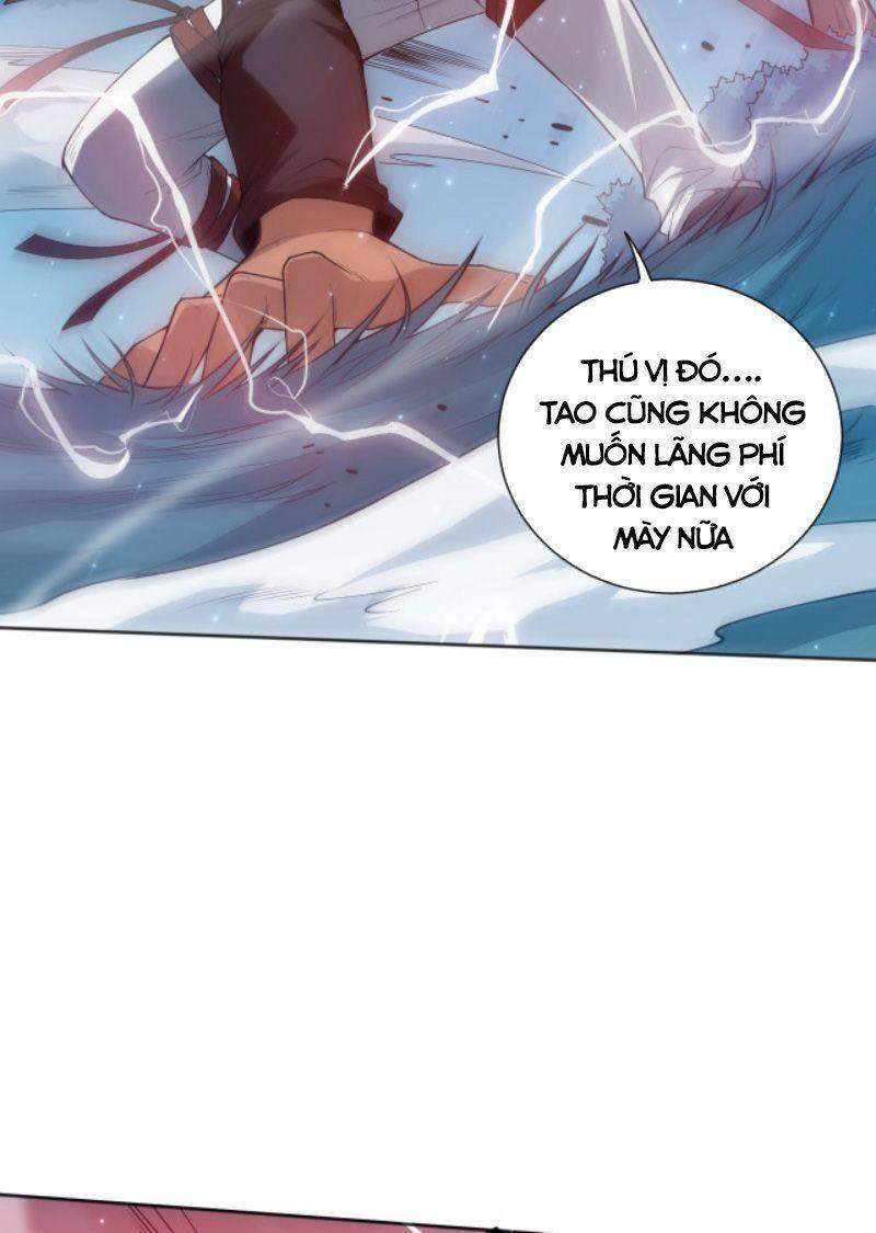 Giản Giới Chapter 143 - 32