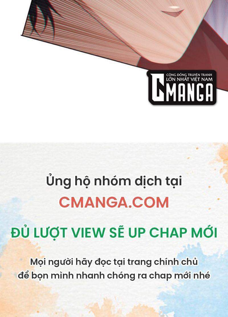 Giản Giới Chapter 143 - 34