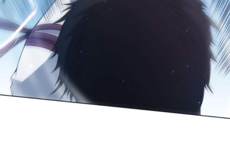 Giản Giới Chapter 143 - 38