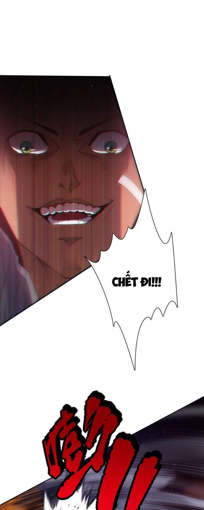 Giản Giới Chapter 143 - 39