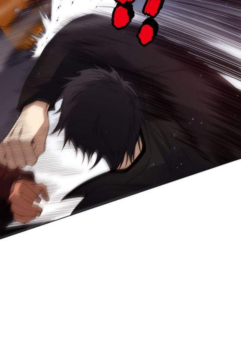 Giản Giới Chapter 143 - 40