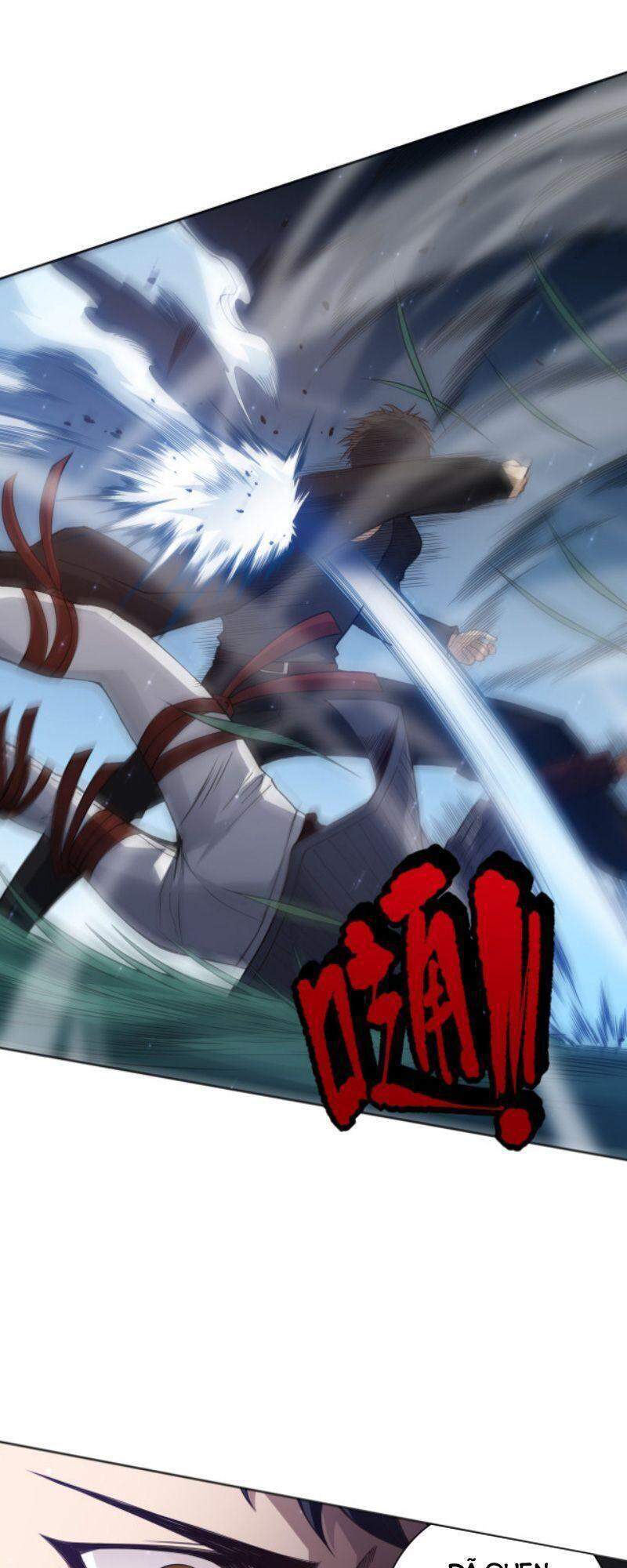 Giản Giới Chapter 143 - 41