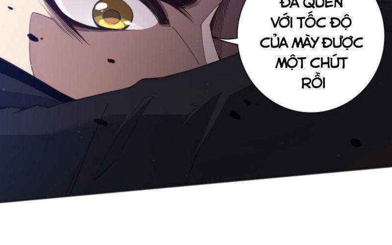 Giản Giới Chapter 143 - 42