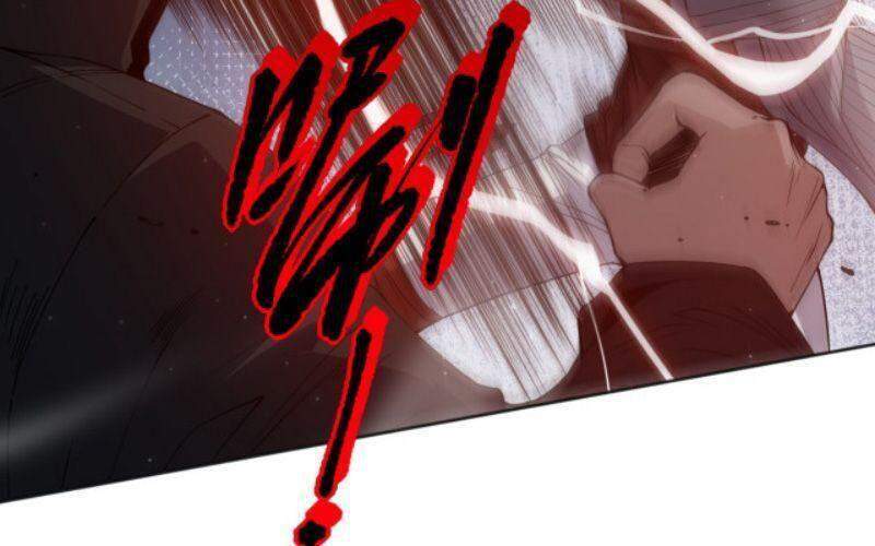 Giản Giới Chapter 143 - 44