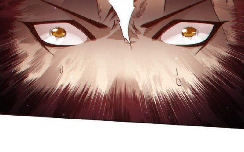 Giản Giới Chapter 143 - 50