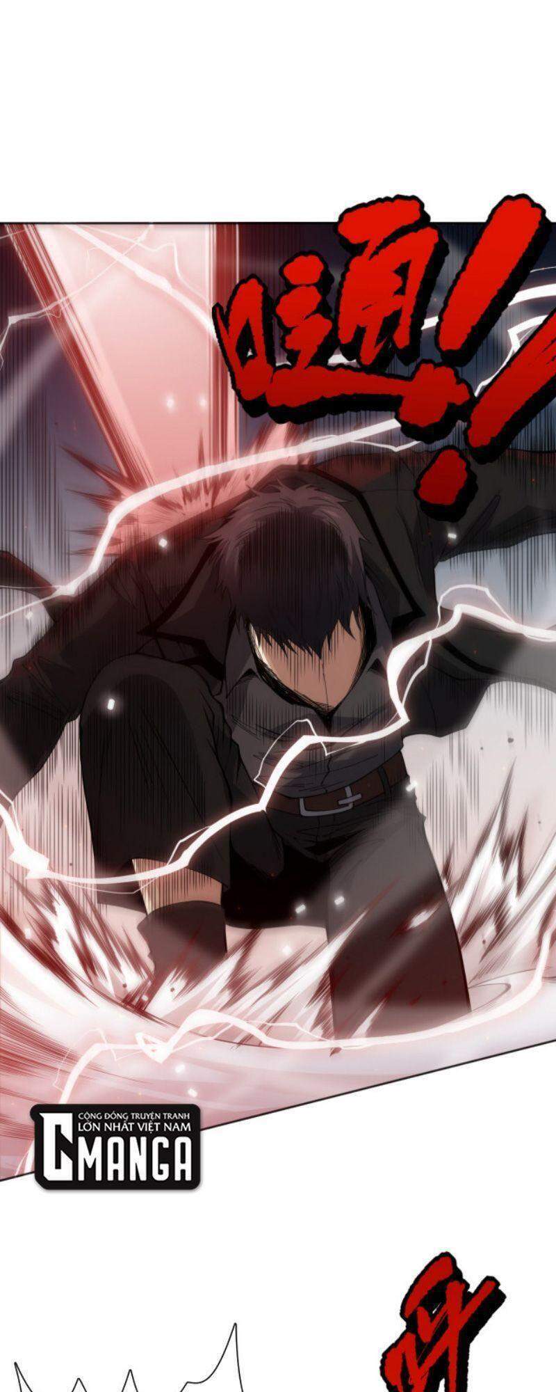 Giản Giới Chapter 143 - 53