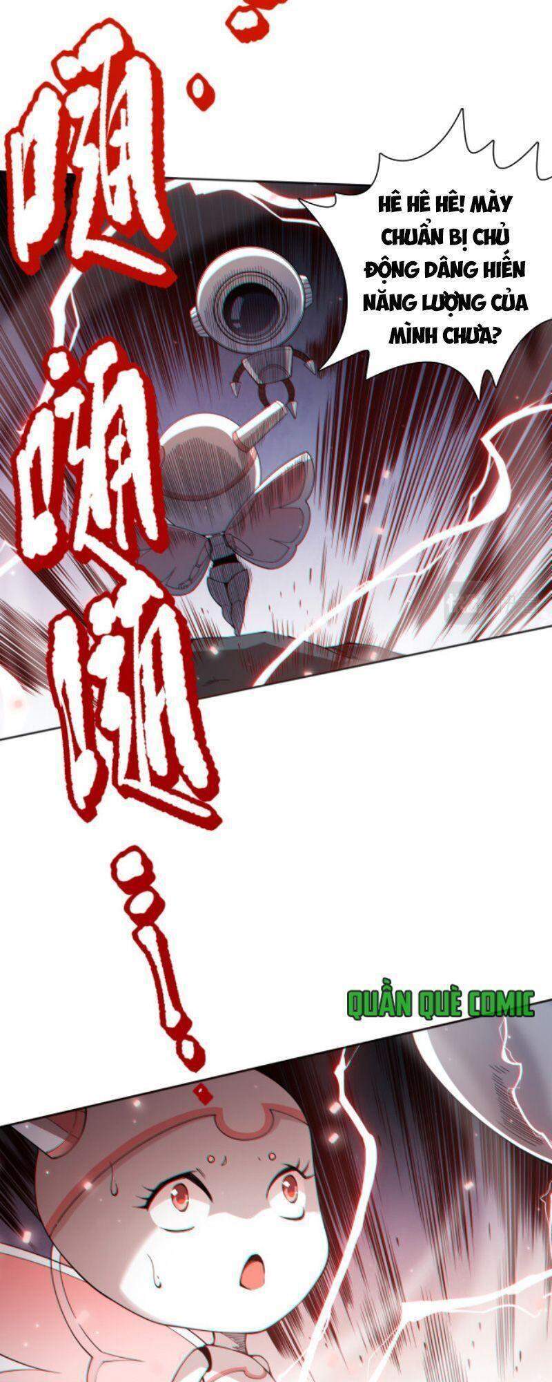 Giản Giới Chapter 143 - 57