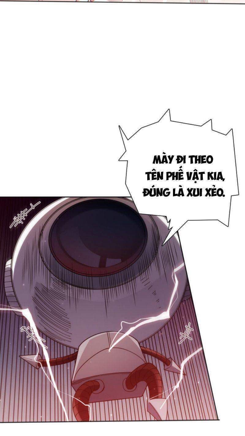 Giản Giới Chapter 143 - 58