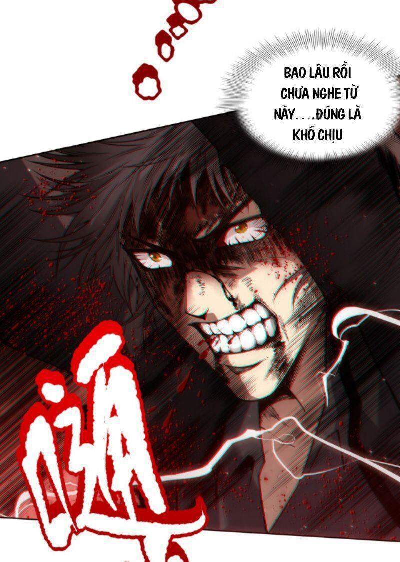 Giản Giới Chapter 143 - 60