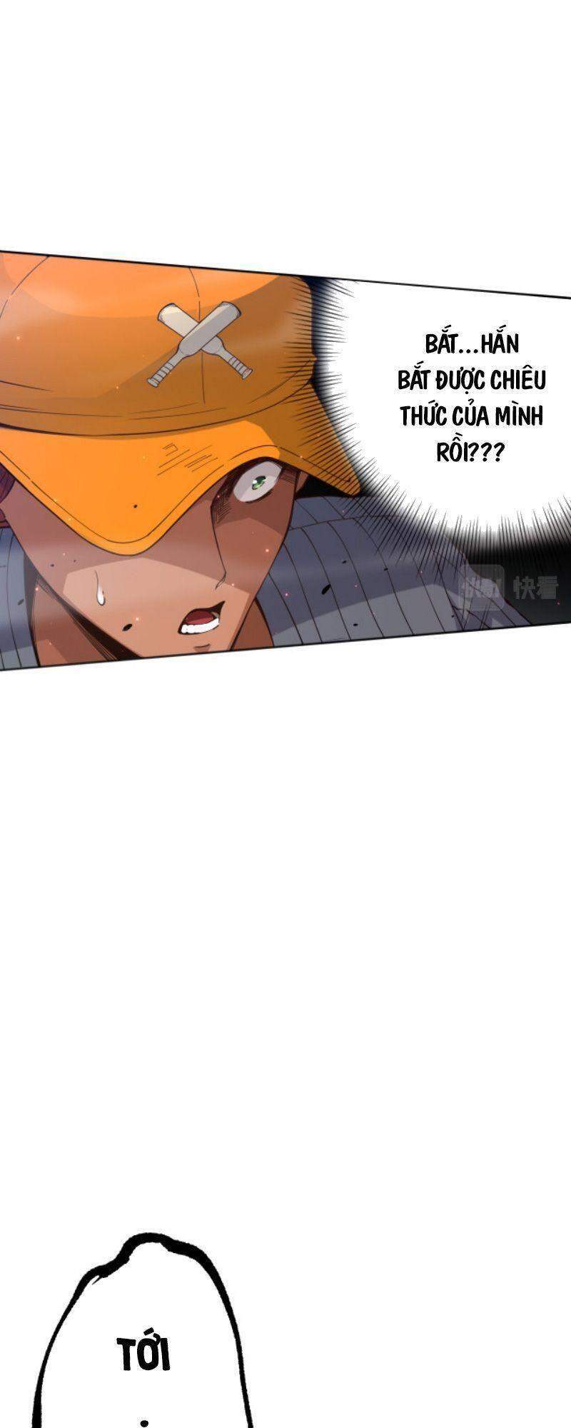 Giản Giới Chapter 143 - 66