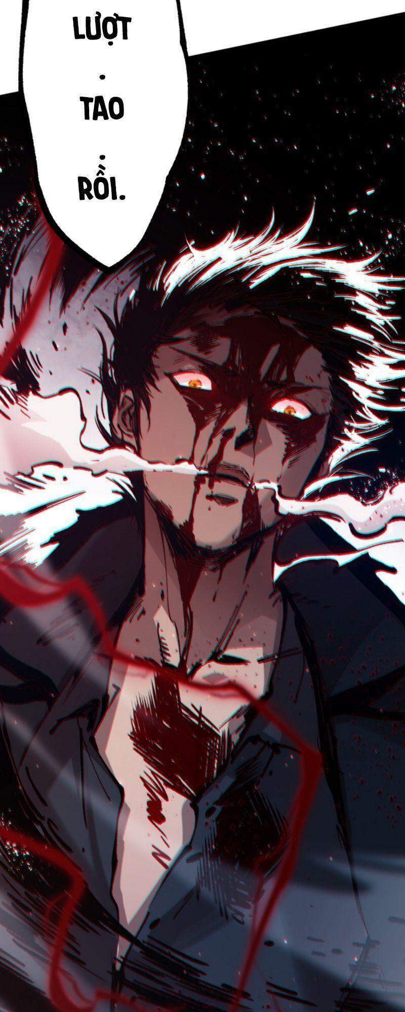 Giản Giới Chapter 143 - 67