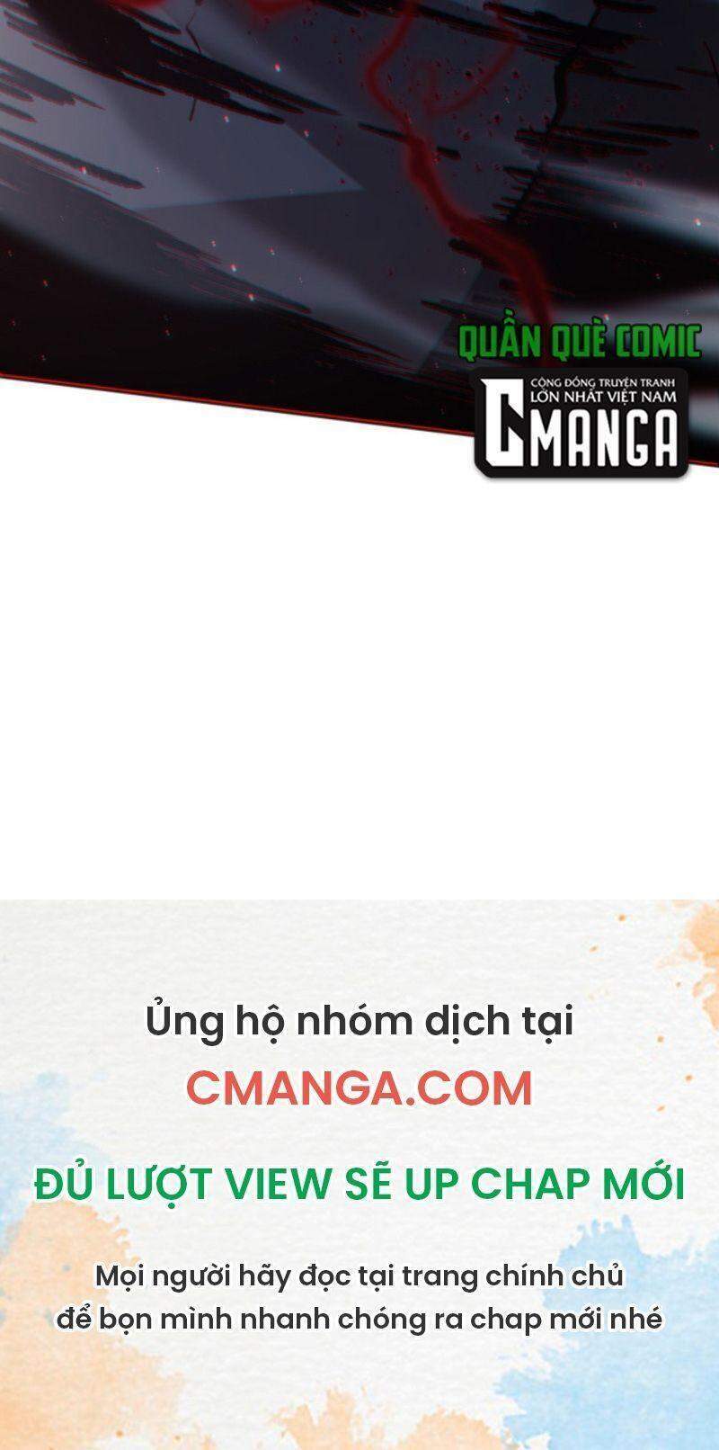 Giản Giới Chapter 143 - 68