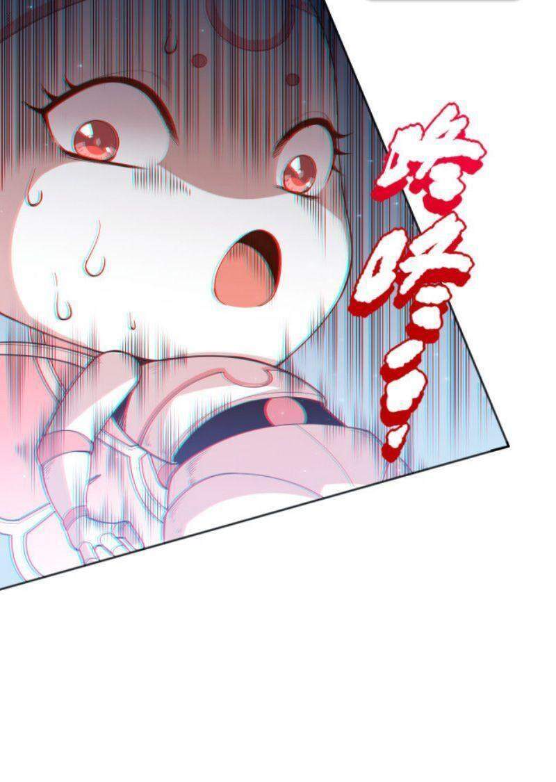 Giản Giới Chapter 143 - 10