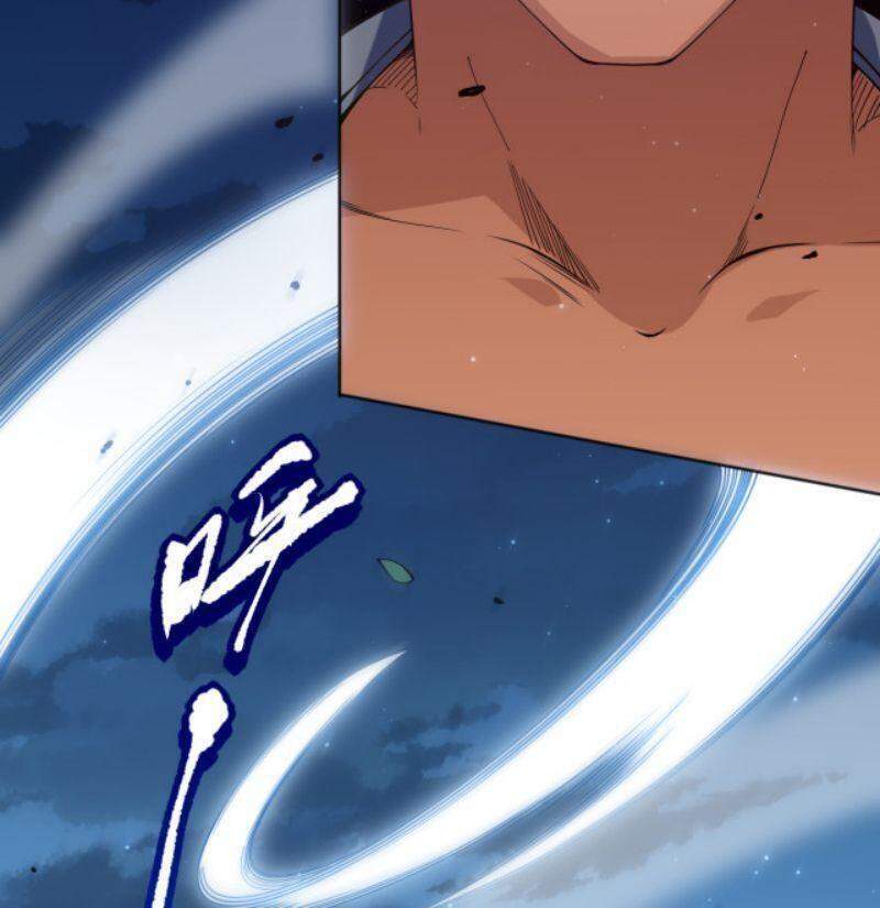 Giản Giới Chapter 144 - 2