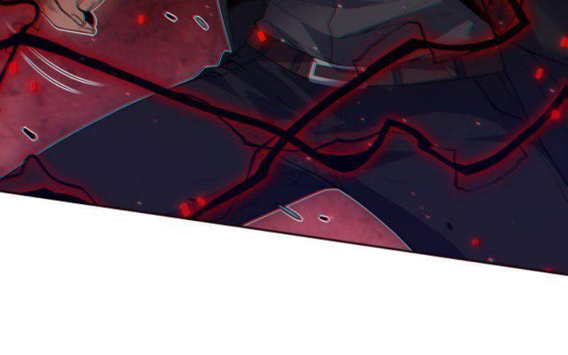 Giản Giới Chapter 144 - 14