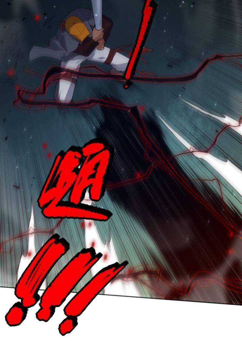 Giản Giới Chapter 144 - 16