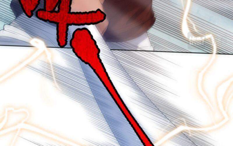 Giản Giới Chapter 144 - 18