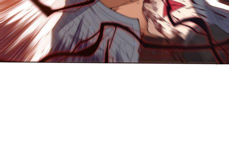 Giản Giới Chapter 144 - 22