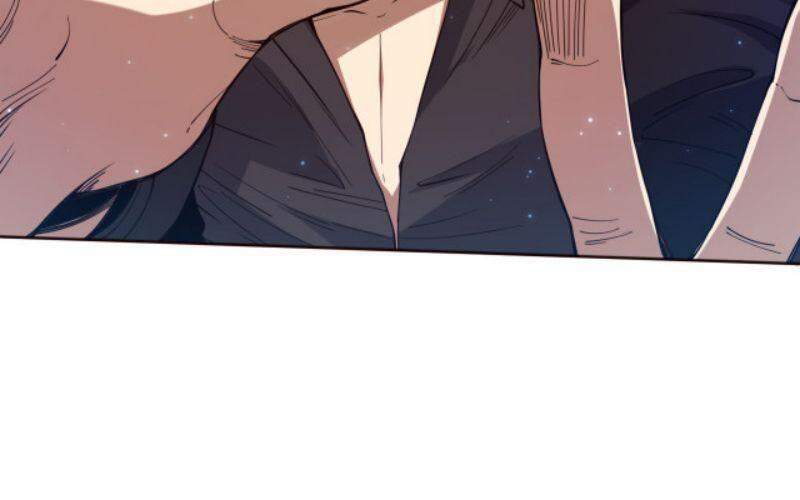 Giản Giới Chapter 144 - 26