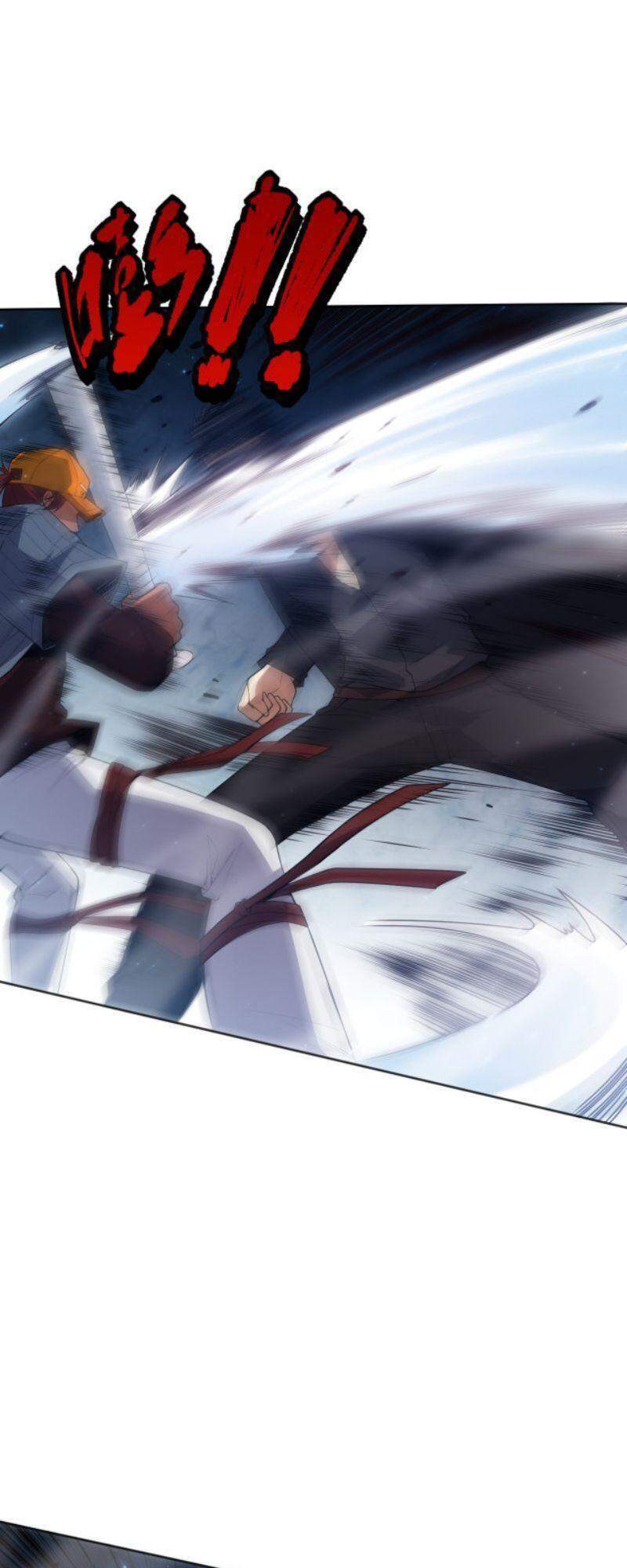 Giản Giới Chapter 144 - 5