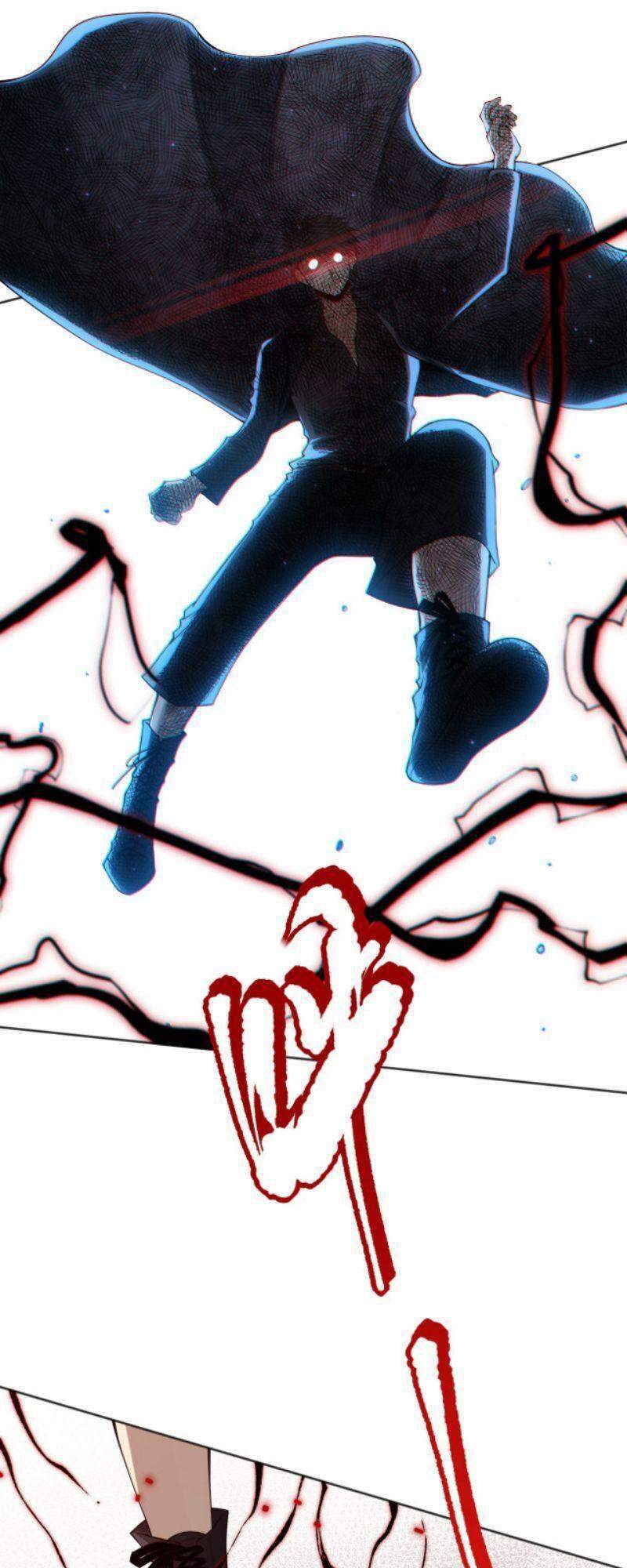 Giản Giới Chapter 144 - 41