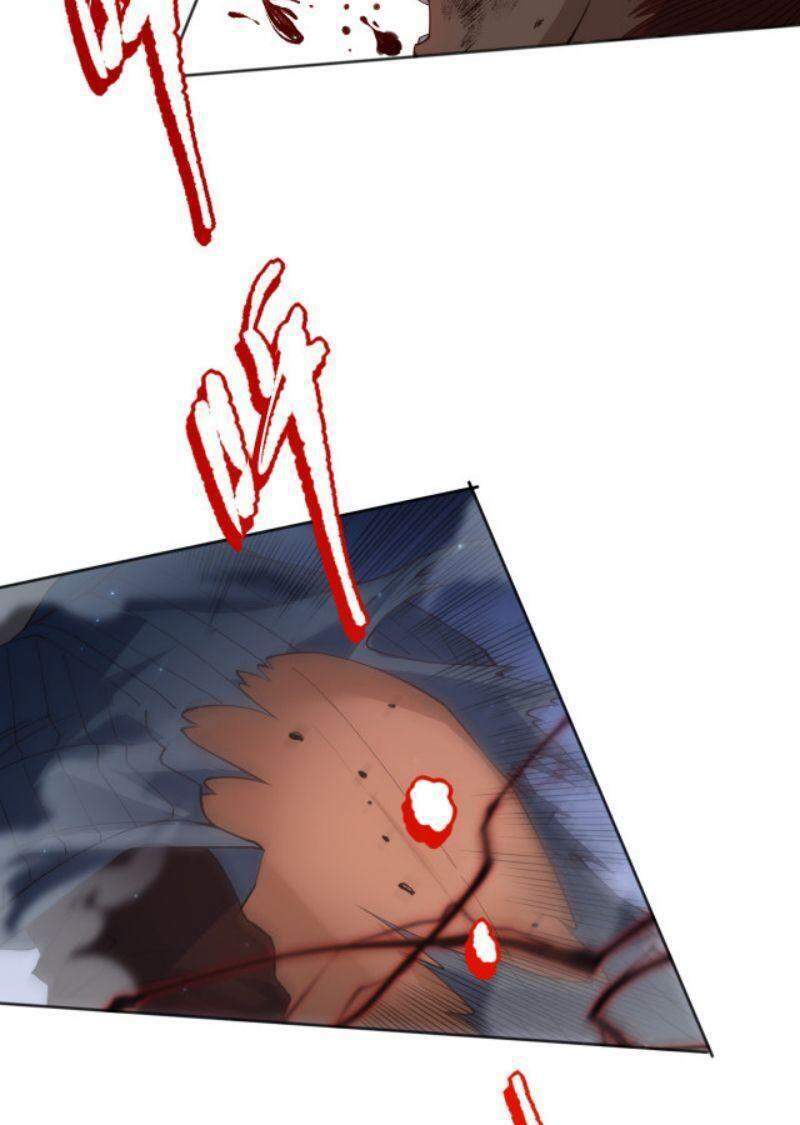 Giản Giới Chapter 144 - 44