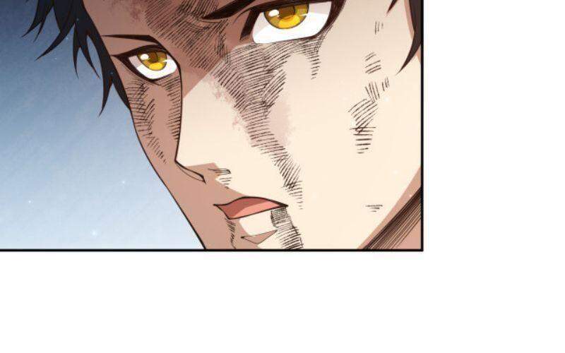 Giản Giới Chapter 144 - 53