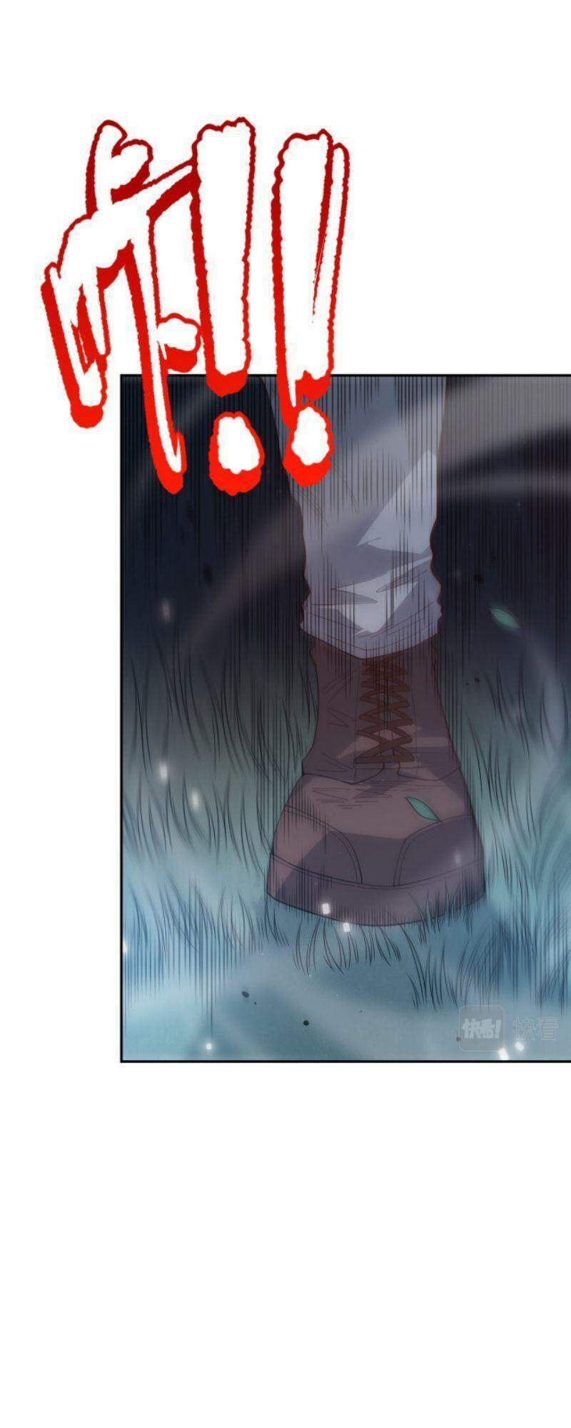 Giản Giới Chapter 144 - 54