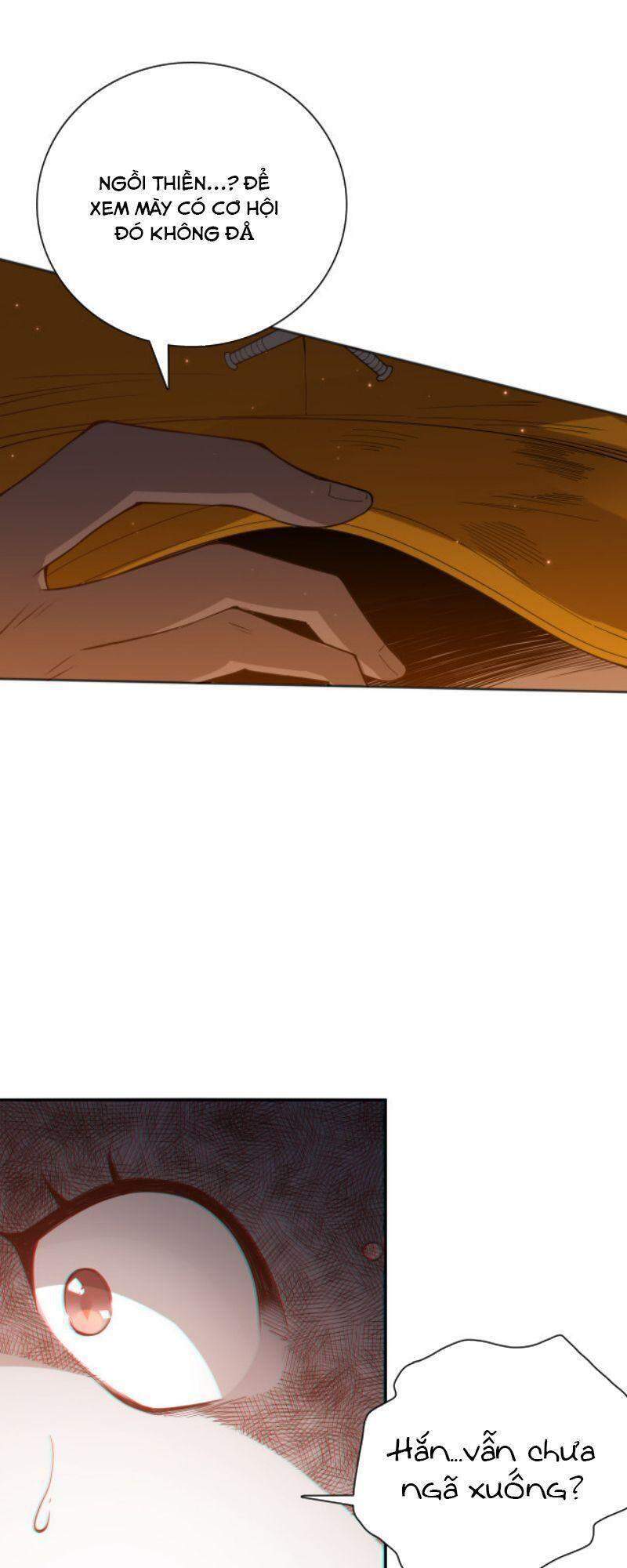 Giản Giới Chapter 144 - 56