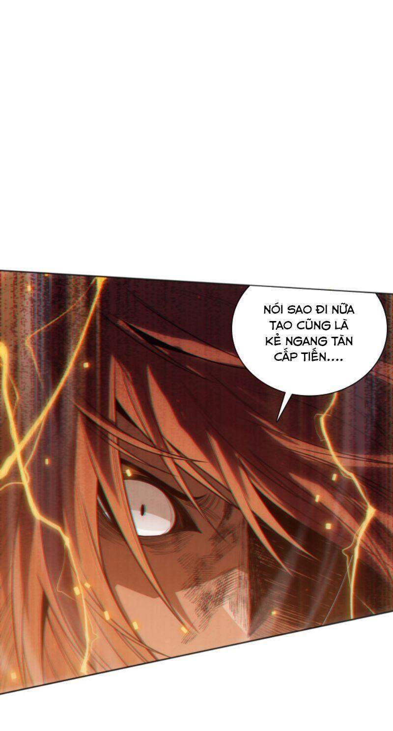 Giản Giới Chapter 144 - 59