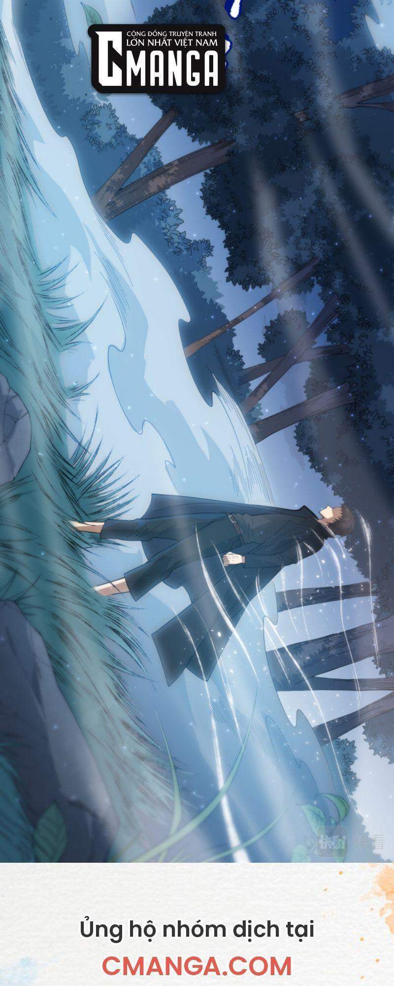 Giản Giới Chapter 144 - 65