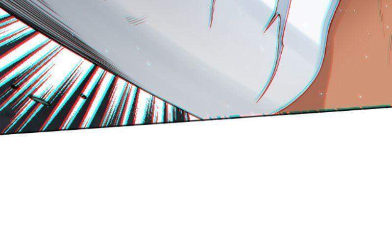 Giản Giới Chapter 144 - 8