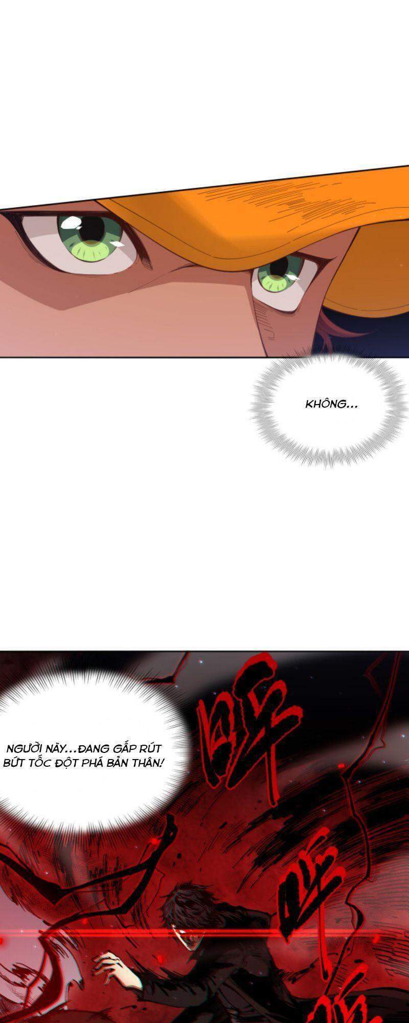 Giản Giới Chapter 144 - 9