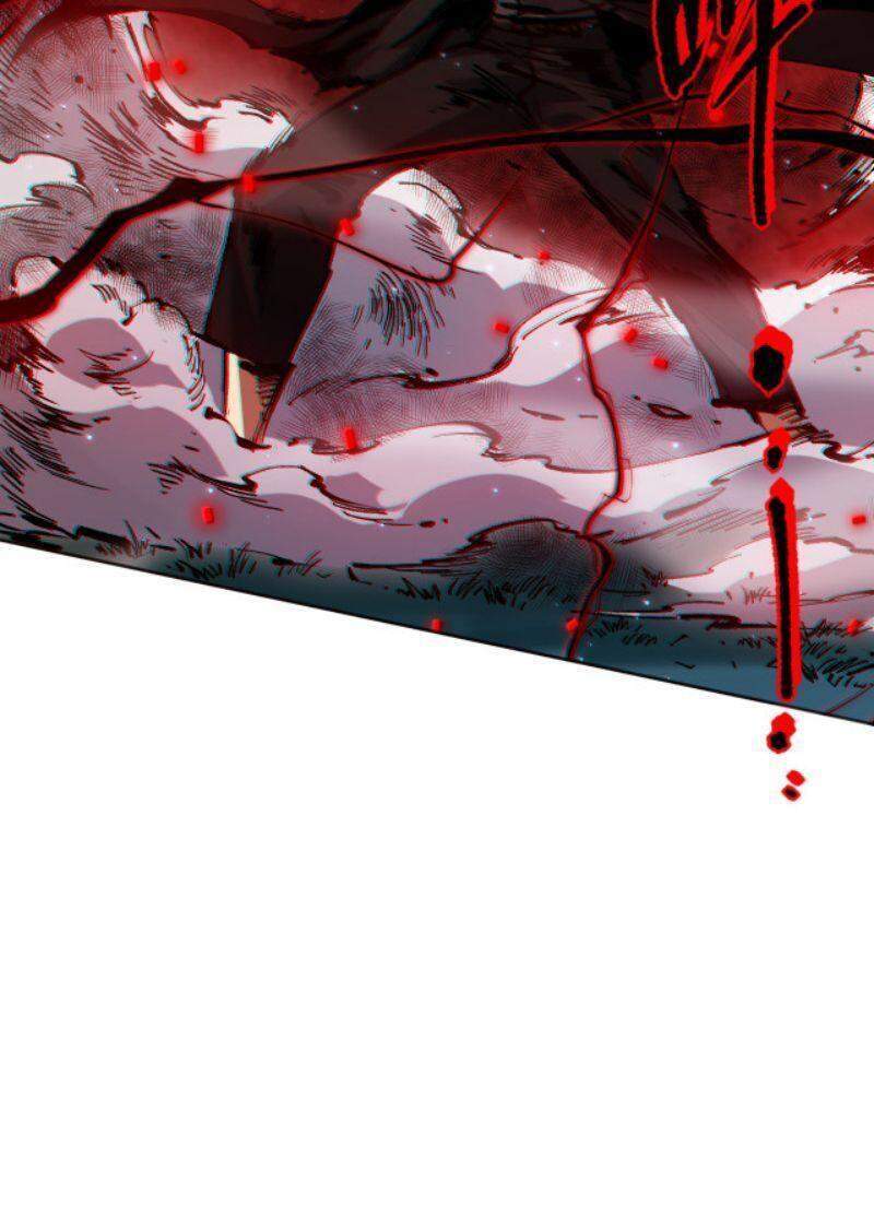 Giản Giới Chapter 144 - 10