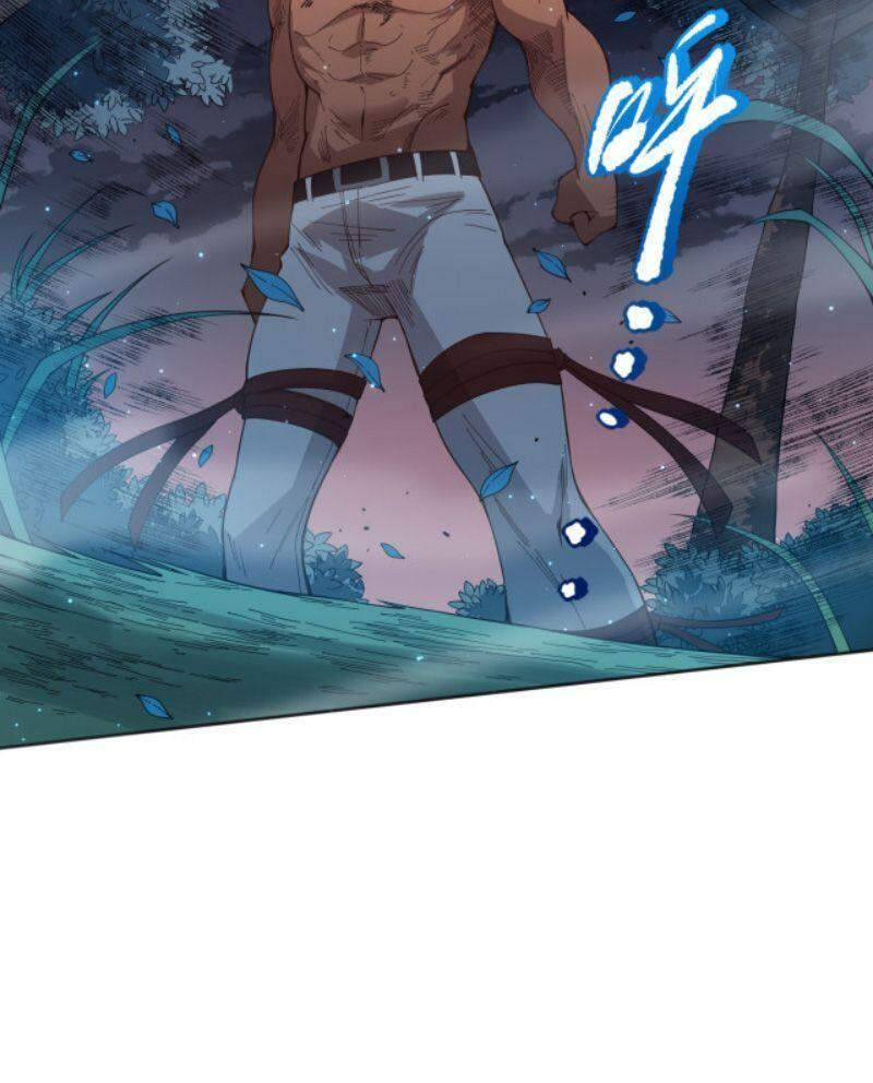 Giản Giới Chapter 145 - 2