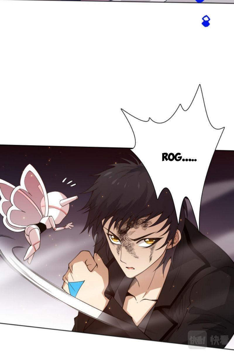 Giản Giới Chapter 145 - 16