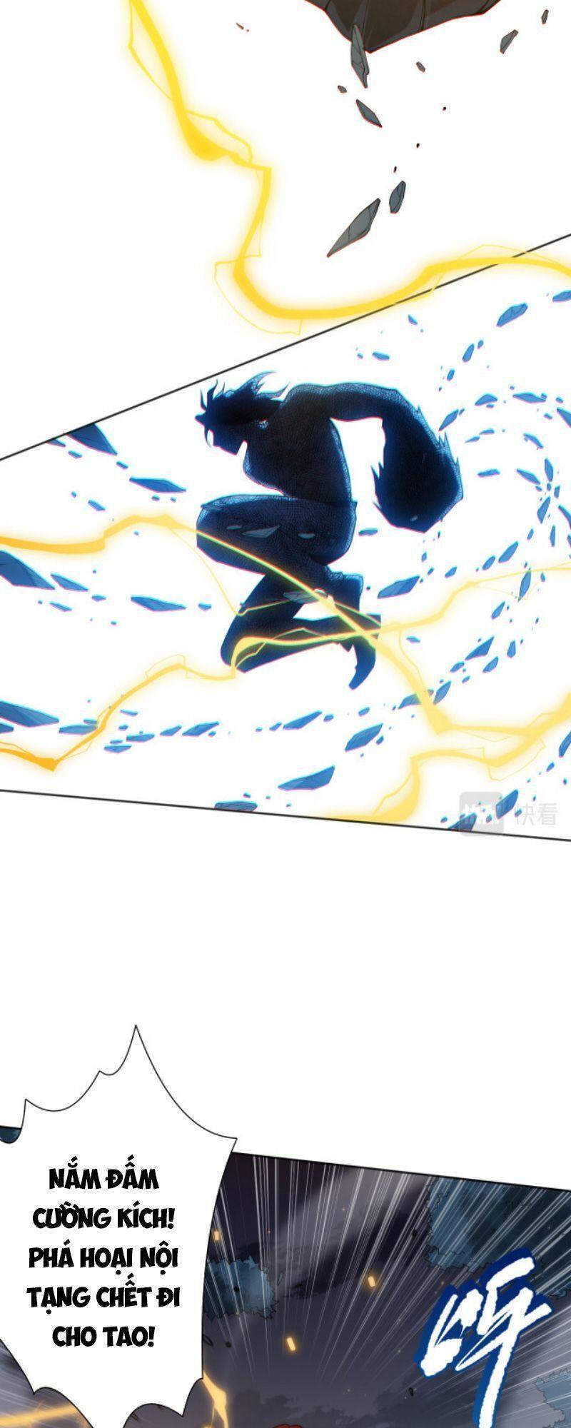 Giản Giới Chapter 145 - 27