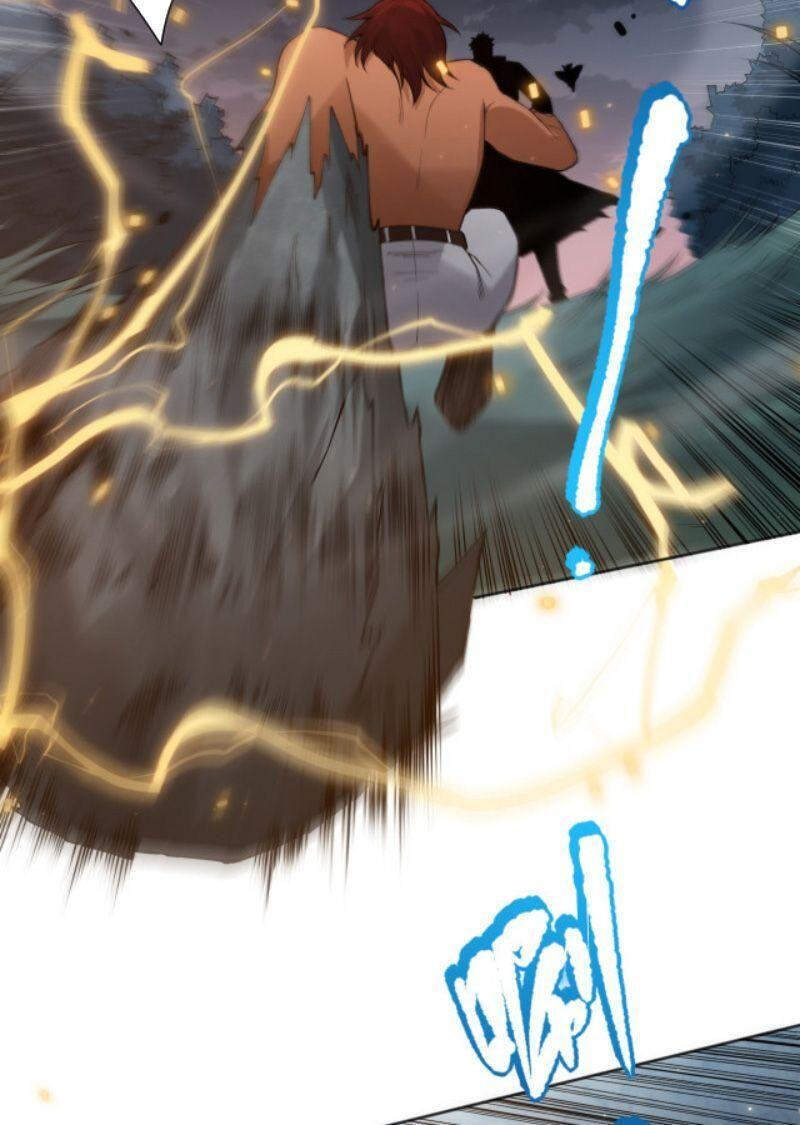 Giản Giới Chapter 145 - 28