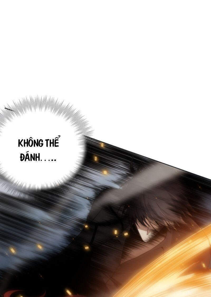 Giản Giới Chapter 145 - 37