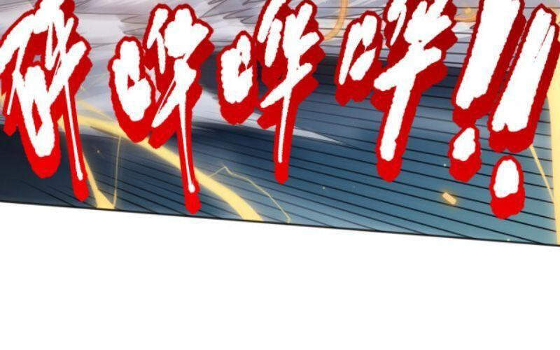 Giản Giới Chapter 145 - 39