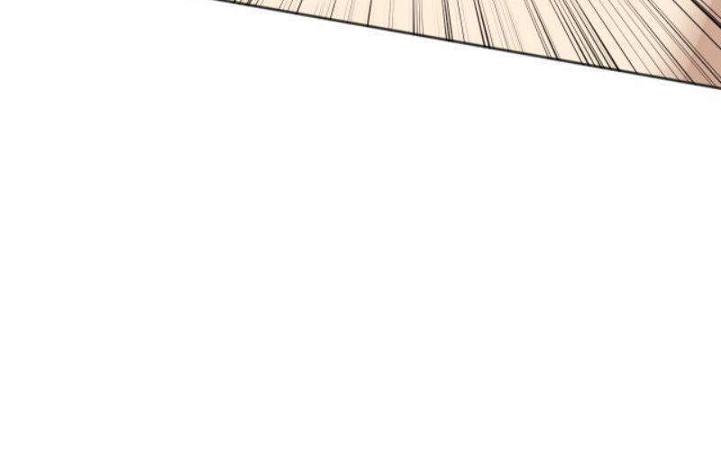 Giản Giới Chapter 145 - 41