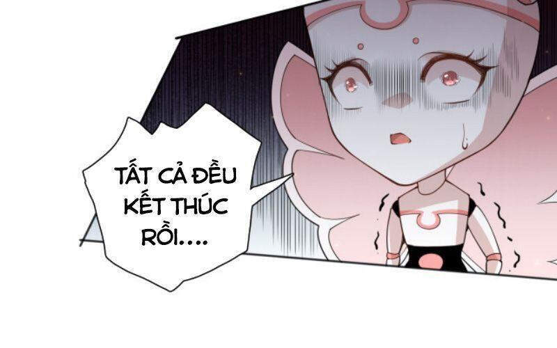 Giản Giới Chapter 145 - 45