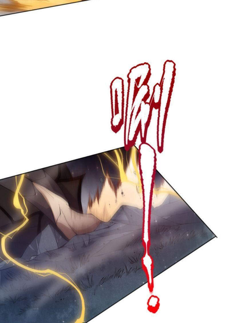 Giản Giới Chapter 145 - 50