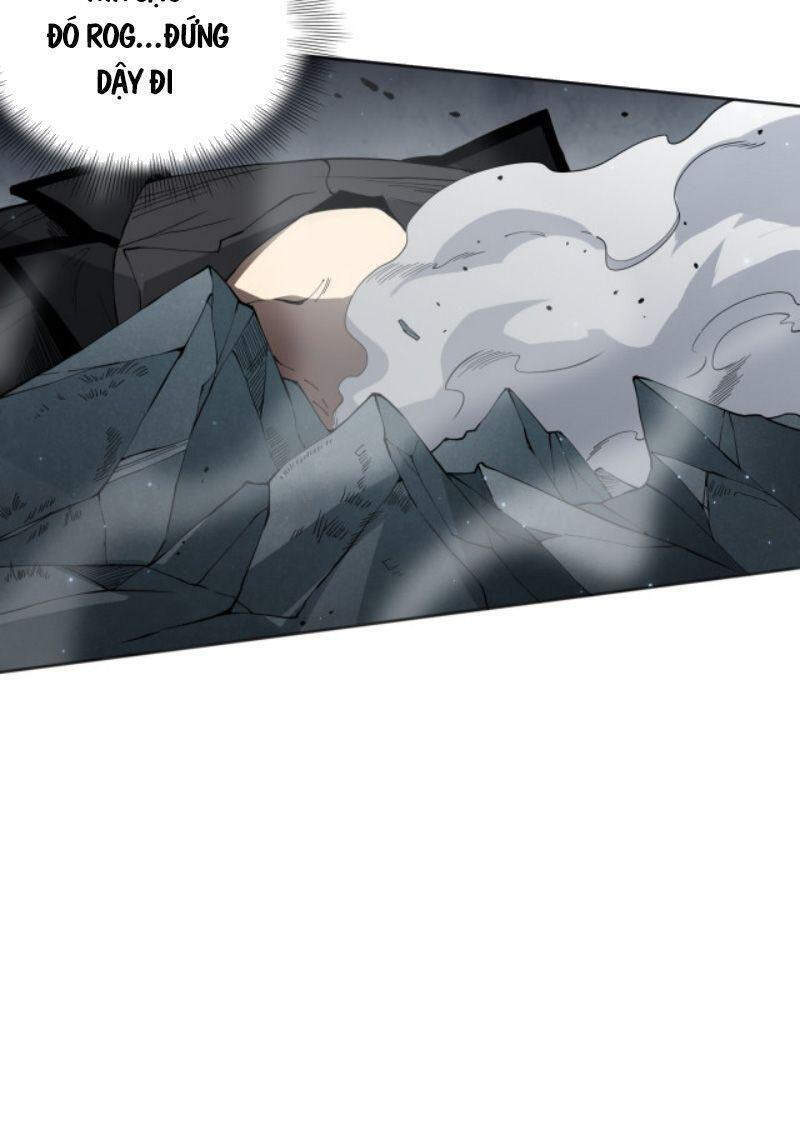 Giản Giới Chapter 145 - 58