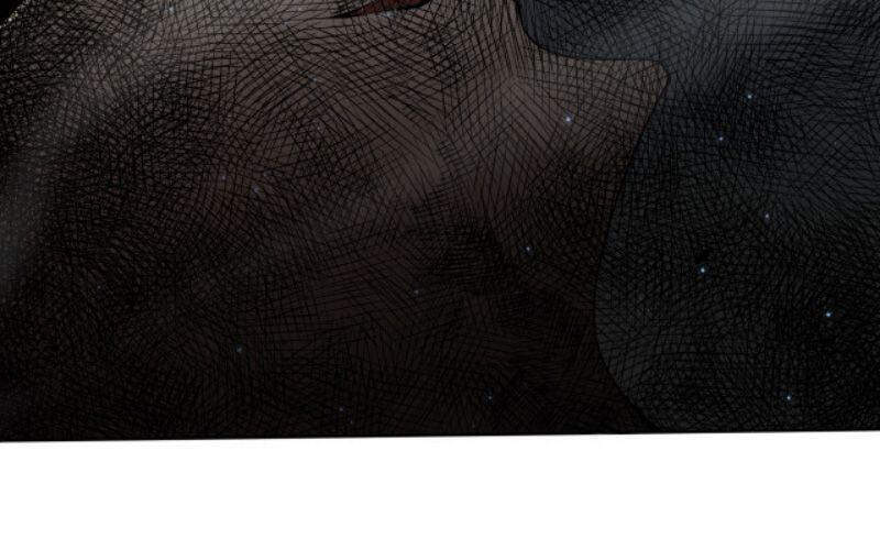 Giản Giới Chapter 145 - 60