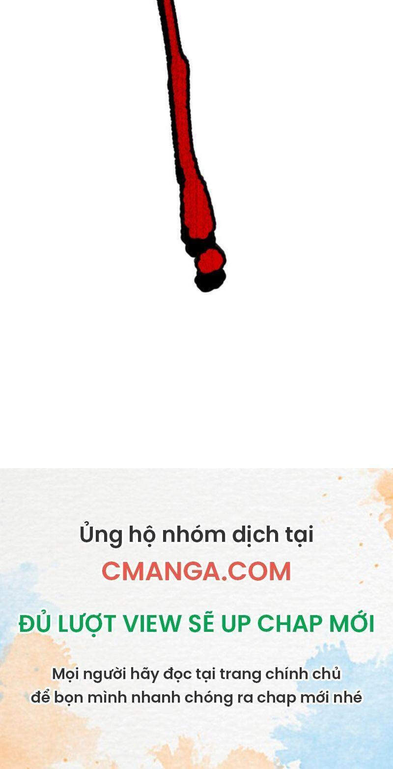 Giản Giới Chapter 145 - 62